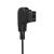 SmallRig 5410 DT-E6P - kabel D-Tap, adapter zasilania, zasilacz z akumulatorem Canon LP-E6P